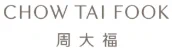 chow tai fook